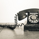 Illustration for article titled Why Your Cell Phone Doesnt Have a Dial Tone
